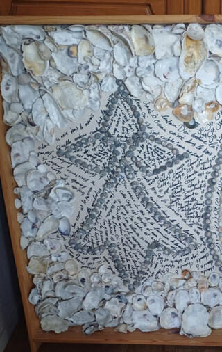 La lutre